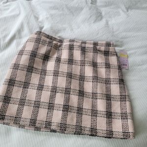 Skirt, Wild Fable, L